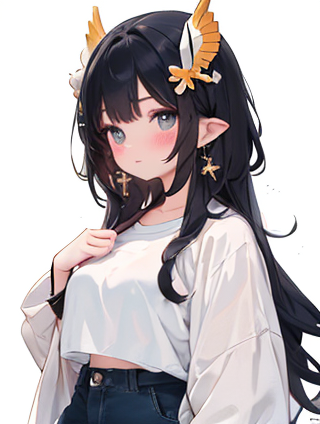 探索自然与质朴之美：无乳胶漆装修效果全览